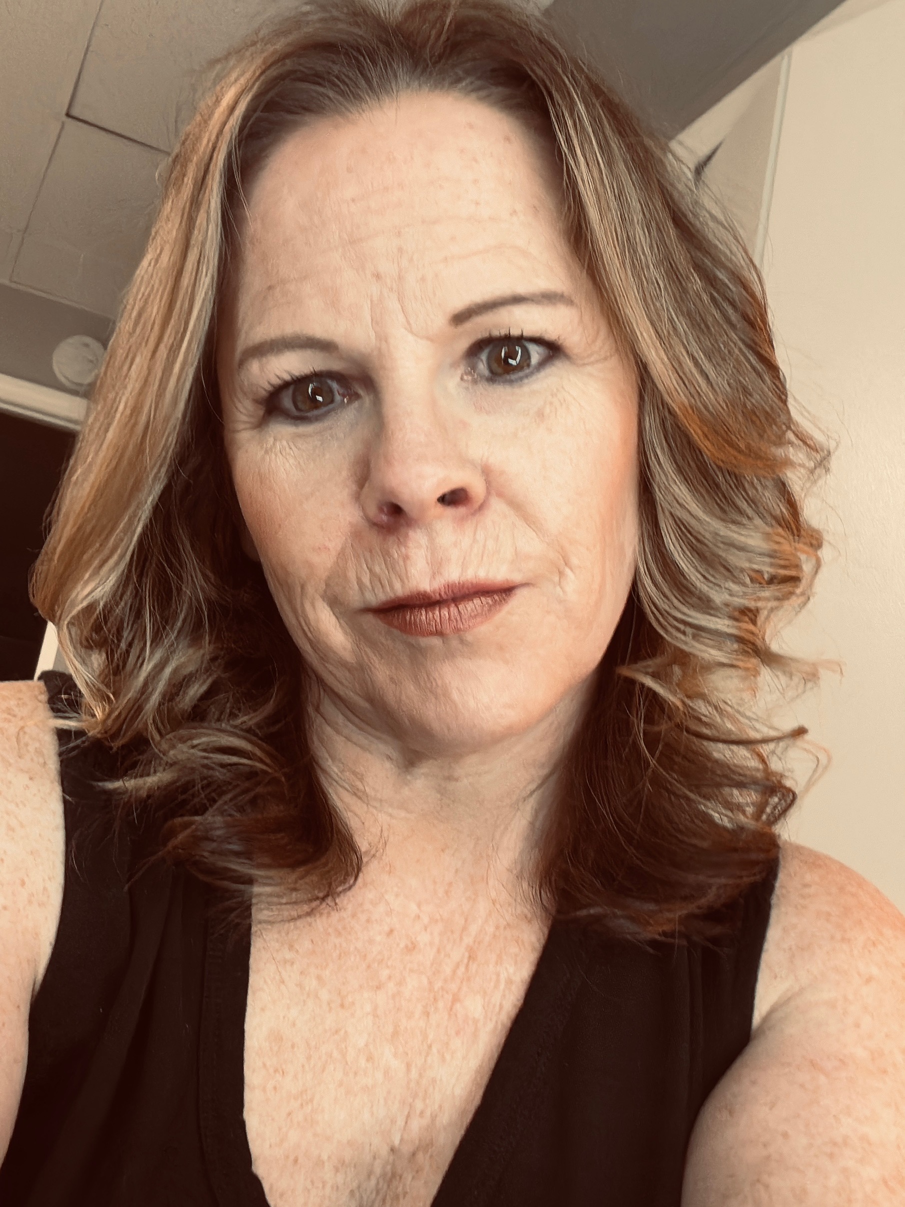 Founder Photo